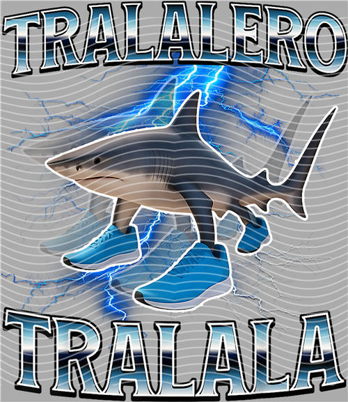 Tung Tung sahur-TT 146